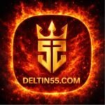 Deltin55 game app download APK for Android | Deltin55 online real money gaming app India